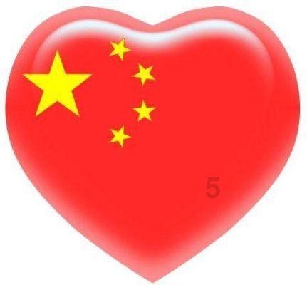 稀世珍品！DAI FAN全新氢动力超跑官图发布 ：全球限量22台