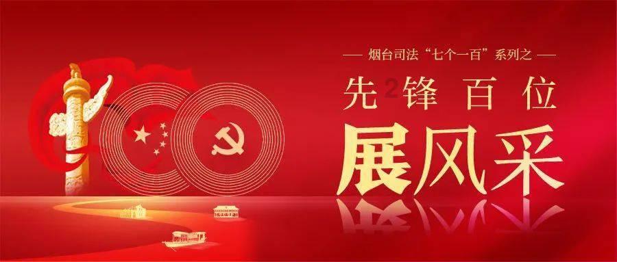 迷失在街头的男孩