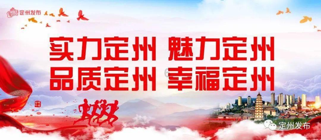 《P3 Reload》有望推出Switch版：官方态度有些暧昧