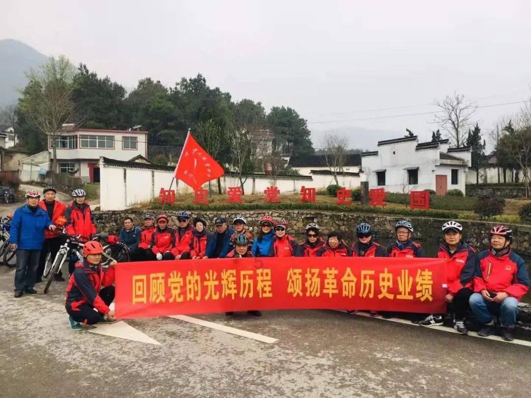 三小只僵尸的游戏时间4