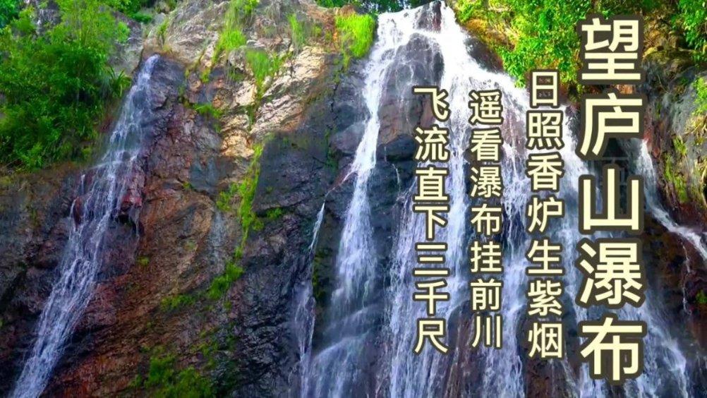 救援活泼小男孩