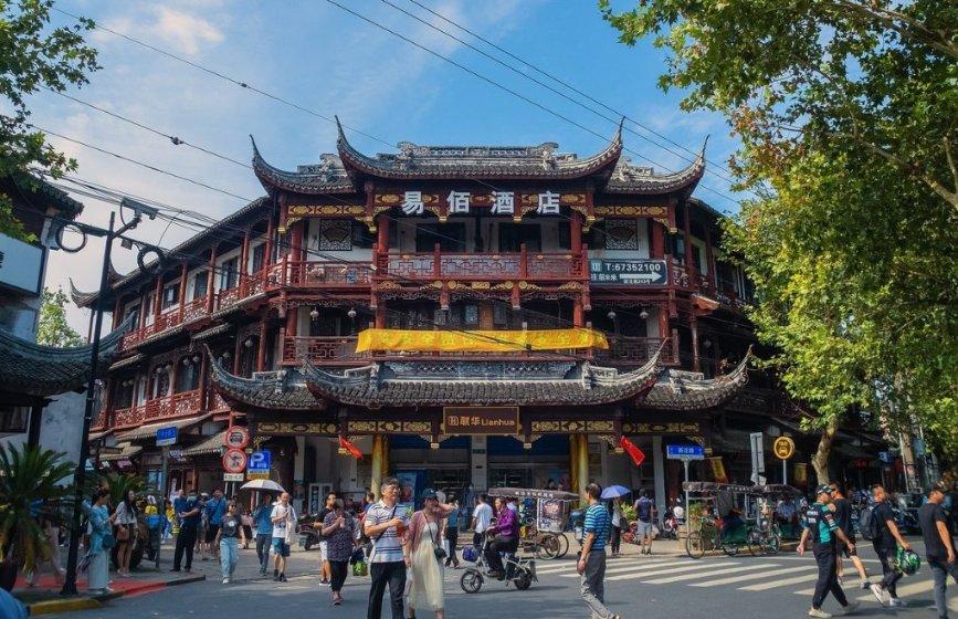 花与剑